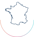 Fabriquées en France