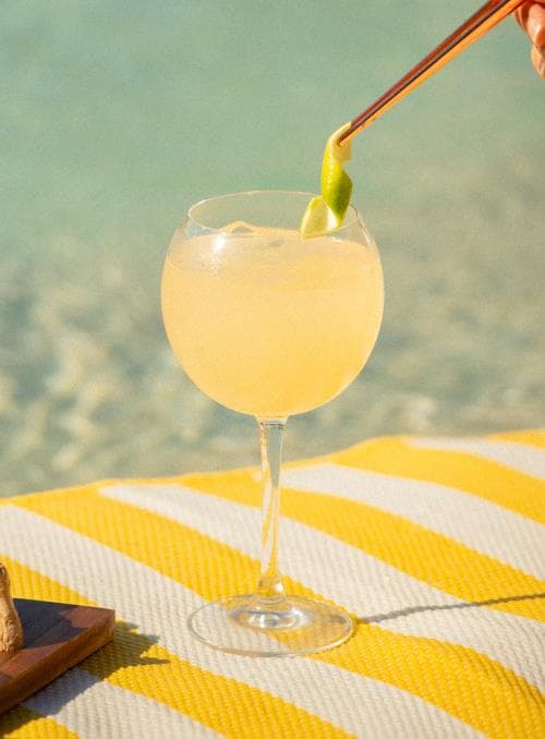Moscow Mule